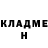 МЕТАДОН белоснежный Varvara Putyatova