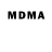 Марки 25I-NBOMe 1,8мг Dainius Mazas