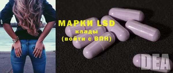 гидропоника Билибино