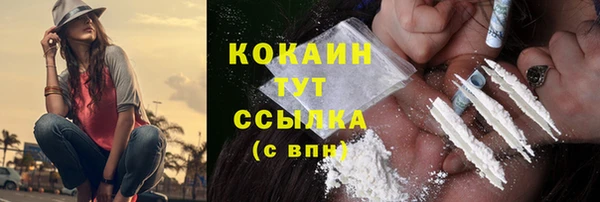 гидропоника Билибино