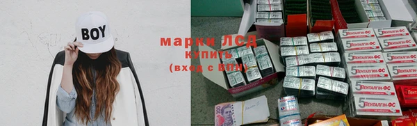 прущая мука Бикин