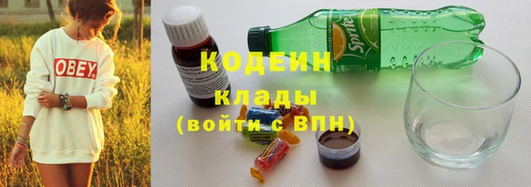 прущая мука Бикин